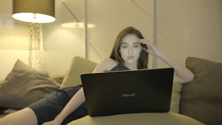 Meet the ASUS ZenBook 3 Deluxe UX490 | ASUS