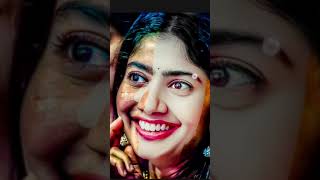 #new#trick#girl photo editing #face#smooth #viralvideo#youtubeshorts #short#video