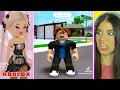 TikTok súper Graciososs de Roblox [220%]