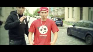 JBB2012 Der Asiate vs 4tune (prod by C.T. Muzik) Finale HR