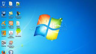 007 bangla codeigniter framework tutorial With project Adding and config htaccess