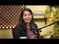 हाम्रोमा भारत र चीनसमर्थक नेतामात्र भए dr. monalisa adhikari अनि अब with sudheer sharma ep.33