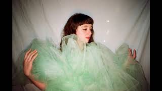 Kyle Meredith with... Waxahatchee