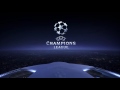 uefa bayer leverkusen vs barcelona este rts