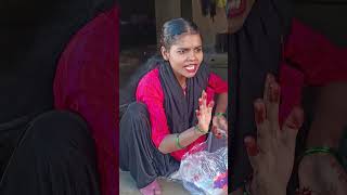 गला चेक करना है कहीं लिका😂😂😂😂🤣#shortsfeed#shortvideo#ytshortsvideo#funny#comedy#viralvideo