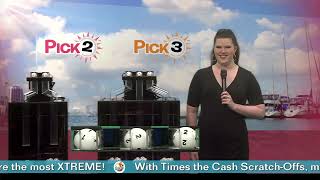 Pick Midday 20220403