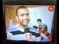 ontv 2009 .mp4