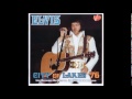 elvis presley october 17 1976 full concert city of lakes 76