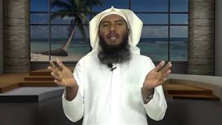 Rafeeq salafi പൊതു പ്രശ്നങ്ങളില്‍ നമ്മുടെ ശബ്ദം ഒന്നാകട്ടെ