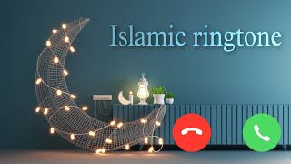 world popular Islamic ringtone 2023 // new Islamic ringtone // Arabic ringtone 2023
