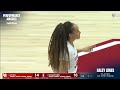 HIGHLIGHTS: Stanford's Haley Jones named Pac-12 Player of the Week