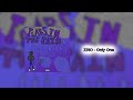 Z31O - Only One (prod. Dazay x Triazo) (Official Audio)