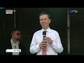 europawahl wahlkampfrede von bernd lucke in stuttgart vom 20.05.2014