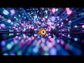 Cyber Flux - A Sci-Fi Looping Animation - Blender Tutorial