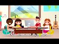 videoanimation etwinning and rural areas