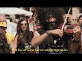 ara malikian celebra junto con el teatro real el día europeo de la Ópera teatro real 13 14