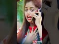 love kotha sad bangla new shayari sanaul roy amirul debashish sd mondol rimi singar raj dipa