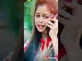 love kotha sad bangla new shayari sanaul roy amirul debashish sd mondol rimi singar raj dipa