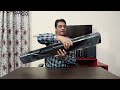 🔥 mivi fort h880 soundbar 😱 dual subwoofer 💥 double dhamaka ⚡ dolby audio ⚡