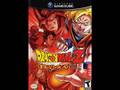 DBZ Budokai 1: Challengers (Long Version)