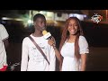 Bamada City by Night : Tètè Party à Bamako (Vidéo Partie 1)