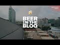 Beer in the Bloq: Websummit 2023 | Special Edition