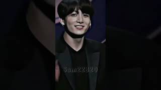 ufff his smile 😶😗🥀🖤✨ #bts #kpop #fypシ゚viral #kpoparmy #army #jeonjungkook