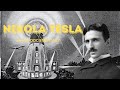 Tesla - Inventor of the Modern World - Short Documentary