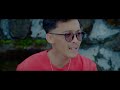 rambun pamenan 🎵 cincin bapindah tangan official music video