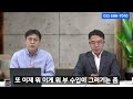 2024년 고용지원금 총정리 법인사업자 개인사업자 병의원 모두가능 세무법인 신율