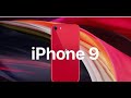 Why did Apple 🍎 Skip the iPhone 9 ??📱