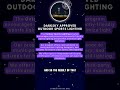 Revolutionizing Sports Field Lighting: Dark Sky Initiatives for Sustainable Play | Dark Sky Texas