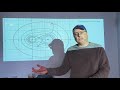 Voltage and Equipotential Lines