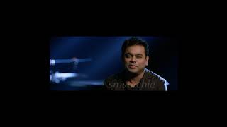 One Heart   The A R Rahman Concert Film Trailer Movie about Music