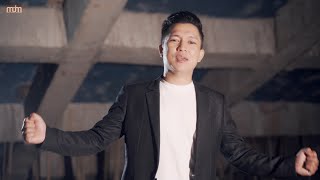 Lalbiaktluanga (Btea) - Keima Thlarau tidam turin (Khb-188)(Official Music Video)