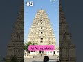 top 10 famous temples in india best temples in india top india temple top10