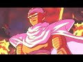 Breaking Point - Falling Down (Road to Orange AMV)