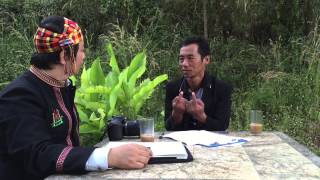 WUNPAWNG SHA NI A NUM LA YANG JAW RA AI HPU JA MADUNG #KACHIN #ORAL HISTORY