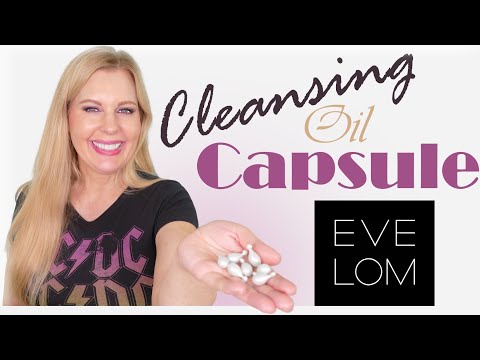 Can I use Eve Lom cleanser everyday?