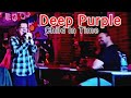 Deep Purple - Child In Time [Live @ Kontakt Bar | 01.03.2026 - Full Version]