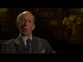 the grand master speaks about ugle s tercentenary