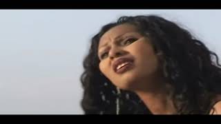 Awetash Fitwi/ያወጣሽ ፍትዊ (እንታይ ክዓብሰለይ)_ Best Tigrigna Music Video