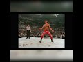 triple h vs shaw michaels royal rumble 2004 wrold heaviweight title wwe