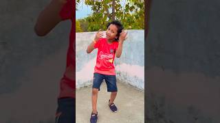 ତୋର ମୁହ ମଲକା❤️Beautiful Dance#shorts#viral#dance#trending #youtubeshorts