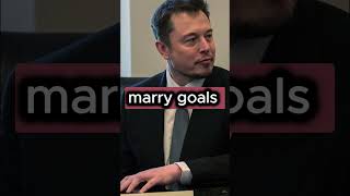 Elon musk   #motivation #youtubeshorts #elonmusk #motivational #motivationalquote  #sortsfeed