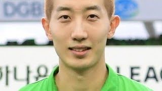 PES2020모바일에 조현우선수가 나온다고?