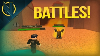Roblox Elemental Battlegrounds How To Get Xp Fast Daikhlo - mega battles elemental battlegrounds