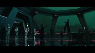 You were warned what defeat would bring — Darth Vader | Star Wars [FullHD]