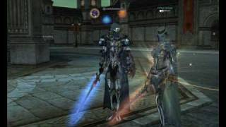 Lineage 2 Betivanii clan ( english version).wmv