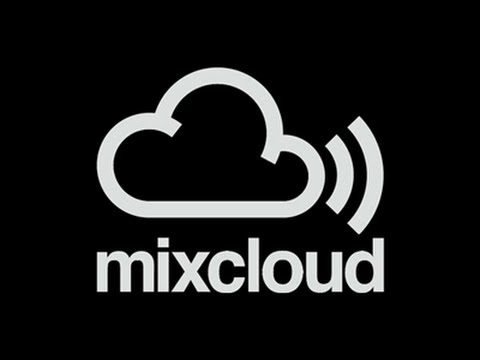 How To Podcast With Mixcloud Youtube